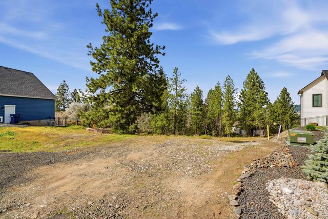 2524 S Man O War Ln, Veradale, WA 99037