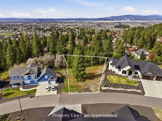 2524 S Man O War Ln, Veradale, WA 99037
