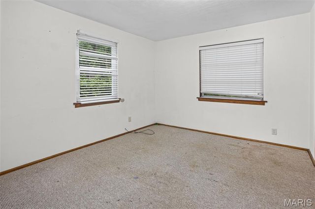 321 W Cleveland Avenue, Belleville, IL 62220