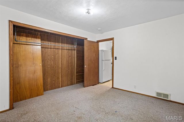 321 W Cleveland Avenue, Belleville, IL 62220