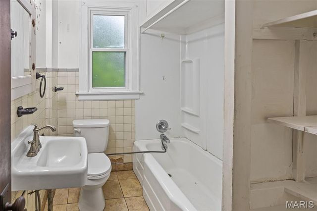 321 W Cleveland Avenue, Belleville, IL 62220