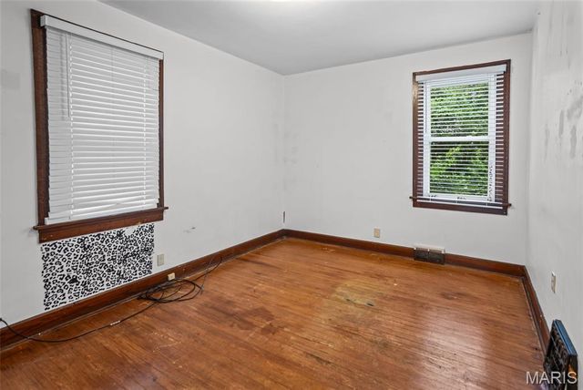 321 W Cleveland Avenue, Belleville, IL 62220