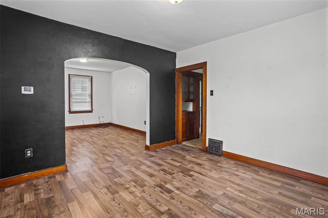 321 W Cleveland Avenue, Belleville, IL 62220