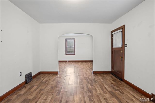 321 W Cleveland Avenue, Belleville, IL 62220
