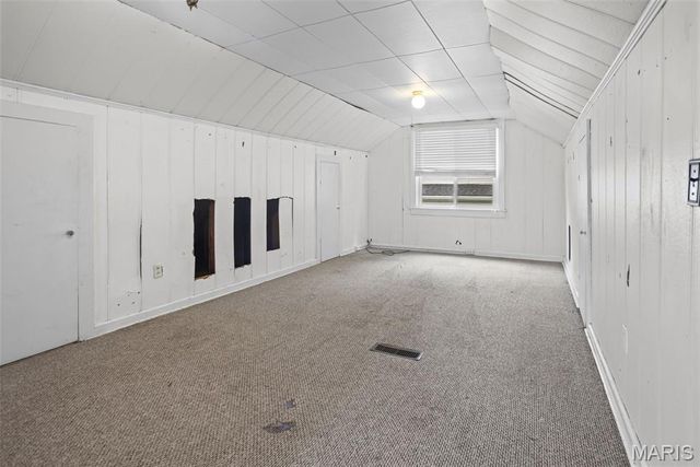 321 W Cleveland Avenue, Belleville, IL 62220