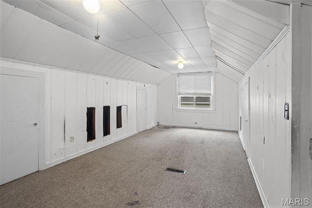 321 W Cleveland Avenue, Belleville, IL 62220