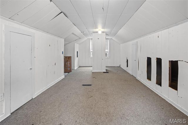 321 W Cleveland Avenue, Belleville, IL 62220