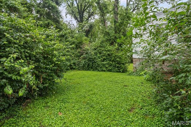 321 W Cleveland Avenue, Belleville, IL 62220