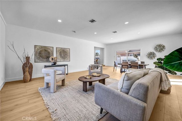 11941 Morgan, Garden Grove, CA 92840