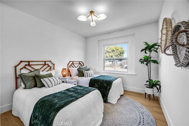 11941 Morgan, Garden Grove, CA 92840