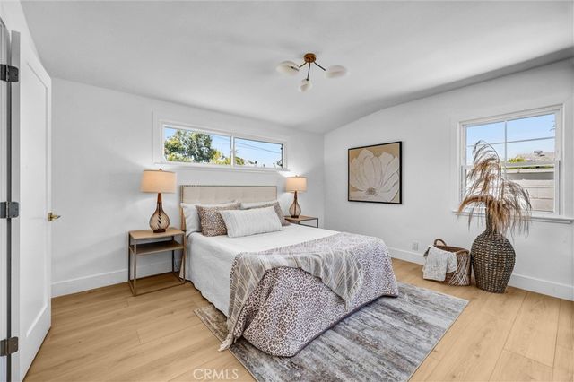11941 Morgan, Garden Grove, CA 92840