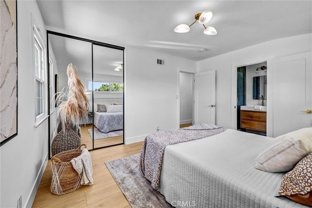 11941 Morgan, Garden Grove, CA 92840