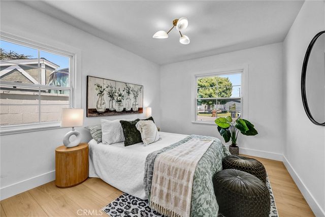 11941 Morgan, Garden Grove, CA 92840