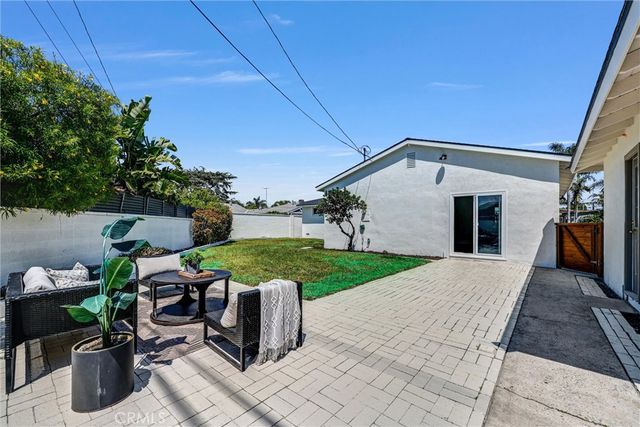11941 Morgan, Garden Grove, CA 92840