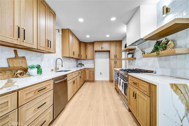 11941 Morgan, Garden Grove, CA 92840