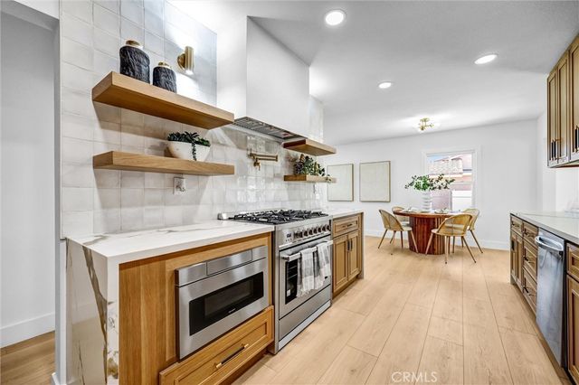 11941 Morgan, Garden Grove, CA 92840