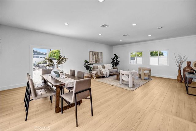 11941 Morgan, Garden Grove, CA 92840