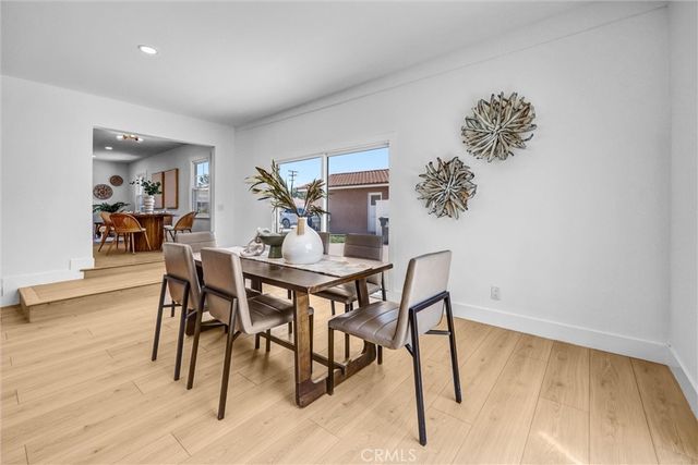 11941 Morgan, Garden Grove, CA 92840