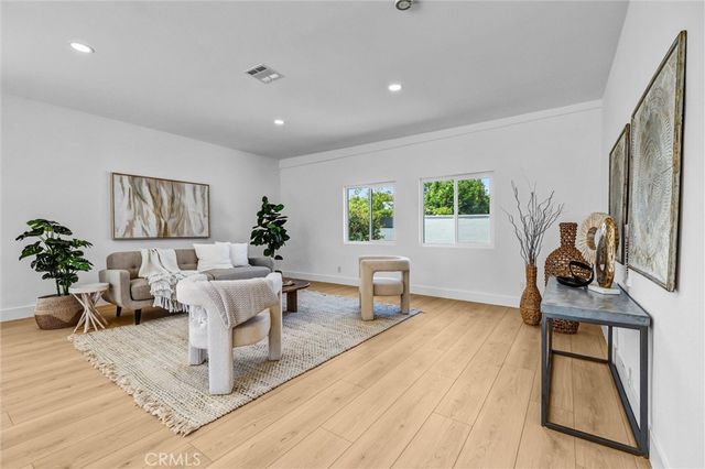 11941 Morgan, Garden Grove, CA 92840