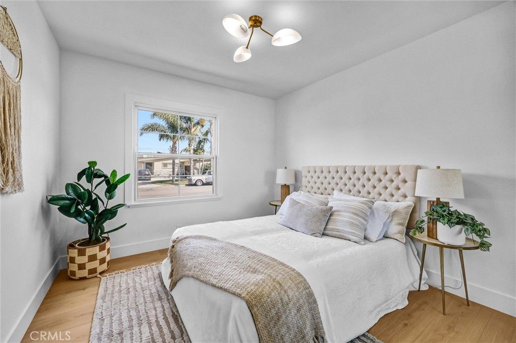 Image 11 of property listing at 11941 Morgan, Garden Grove, CA 92840