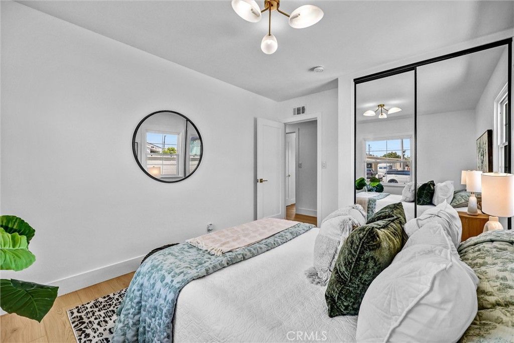 Image 20 of property listing at 11941 Morgan, Garden Grove, CA 92840