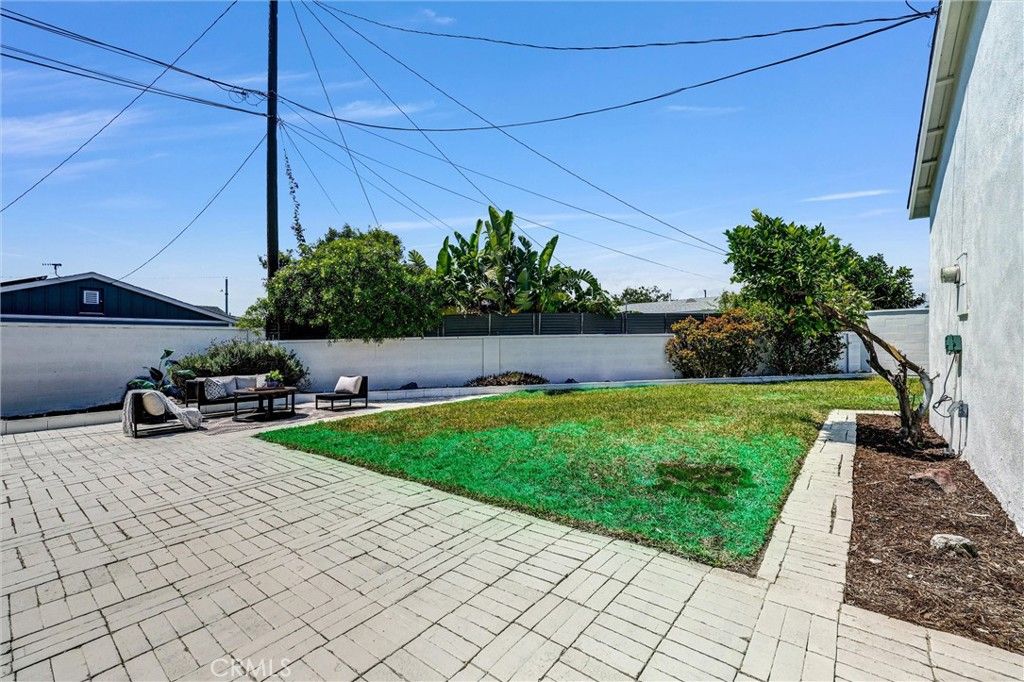 Image 22 of property listing at 11941 Morgan, Garden Grove, CA 92840