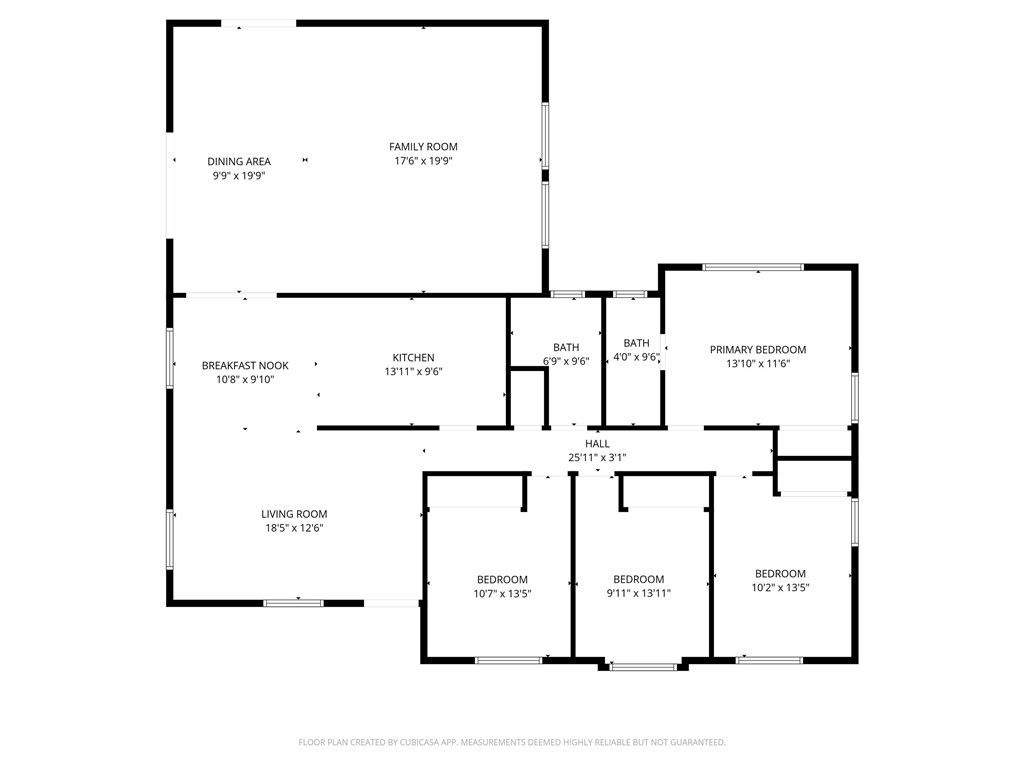 Image 23 of property listing at 11941 Morgan, Garden Grove, CA 92840