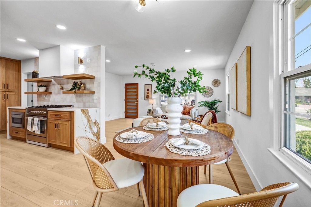Image 3 of property listing at 11941 Morgan, Garden Grove, CA 92840