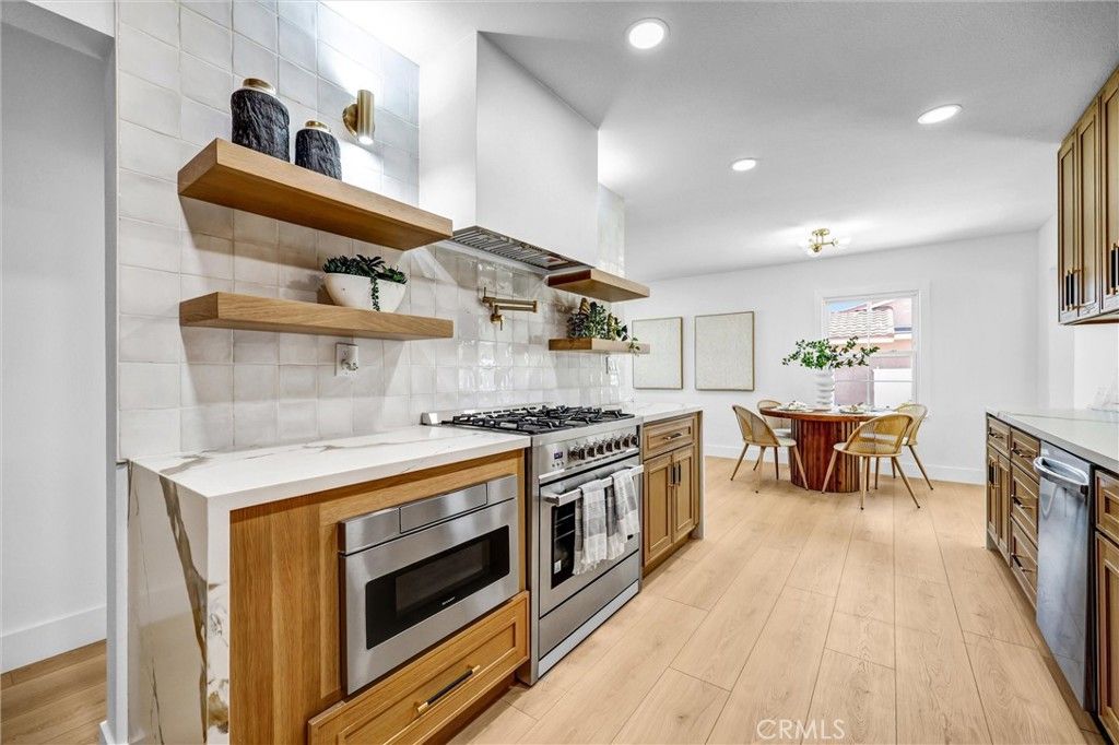 Image 5 of property listing at 11941 Morgan, Garden Grove, CA 92840