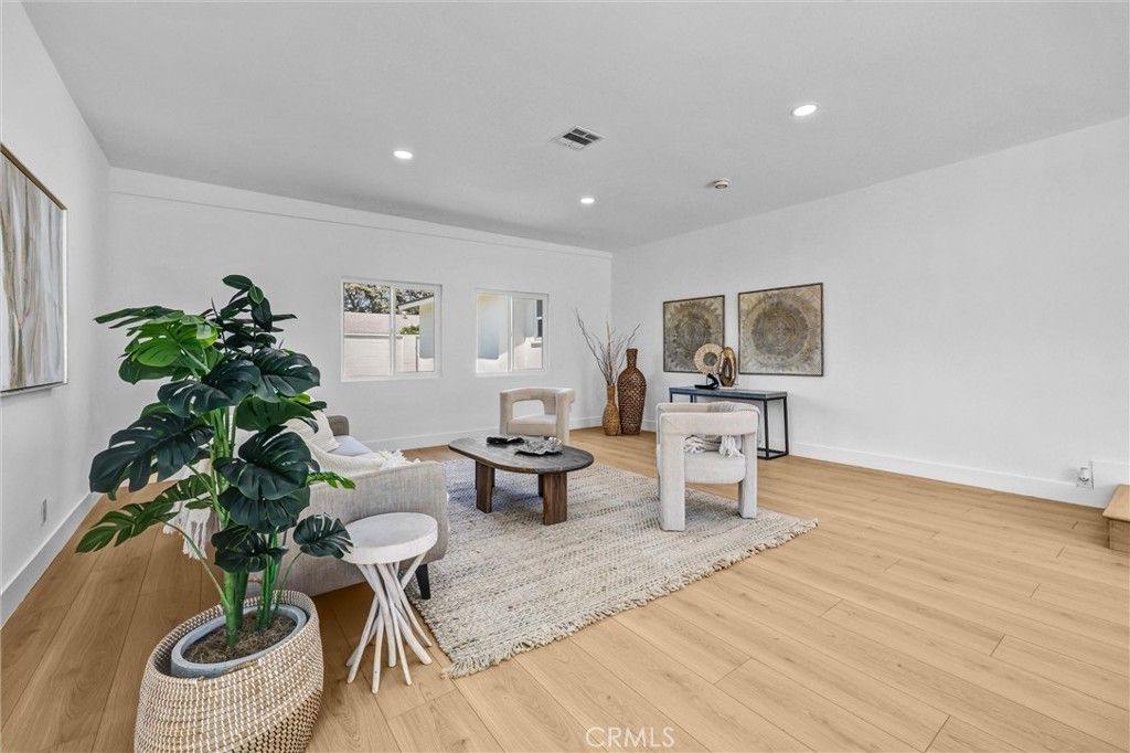 Image 8 of property listing at 11941 Morgan, Garden Grove, CA 92840