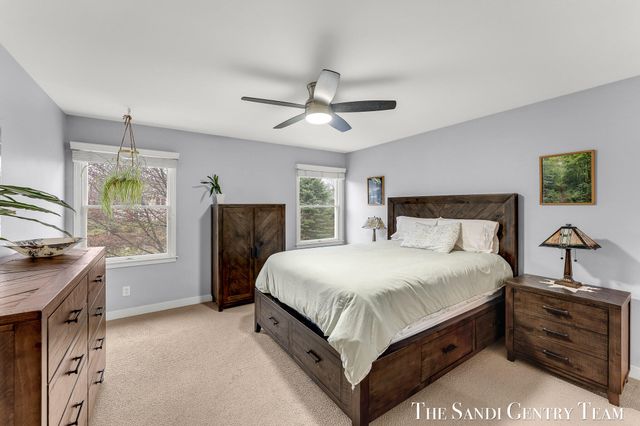 13429 Hidden Creek Drive, Grand Haven, MI 49417