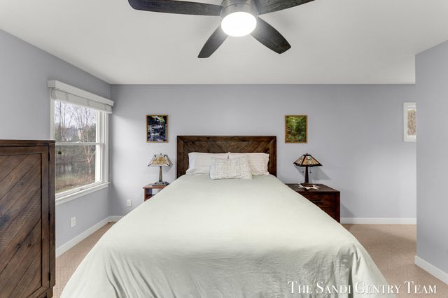 13429 Hidden Creek Drive, Grand Haven, MI 49417