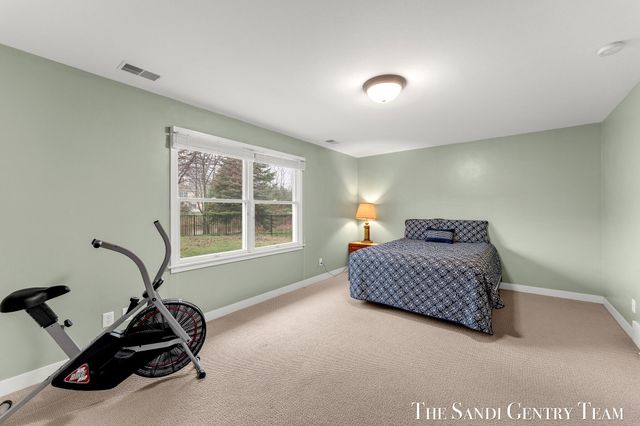 13429 Hidden Creek Drive, Grand Haven, MI 49417