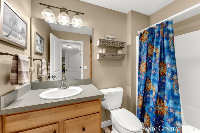 13429 Hidden Creek Drive, Grand Haven, MI 49417
