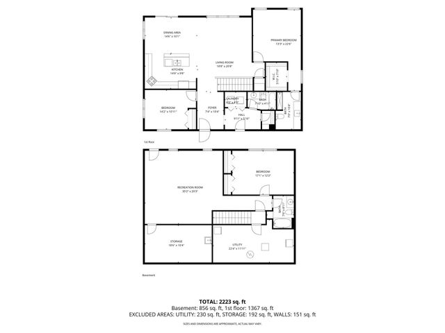 13429 Hidden Creek Drive, Grand Haven, MI 49417