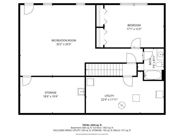13429 Hidden Creek Drive, Grand Haven, MI 49417