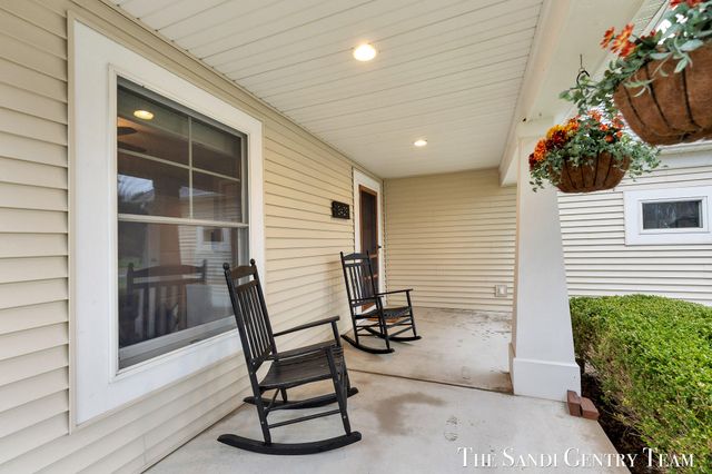 13429 Hidden Creek Drive, Grand Haven, MI 49417