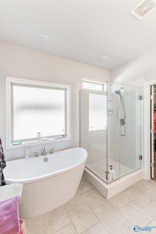 107 Ranna Drive, Huntsville, AL 35811