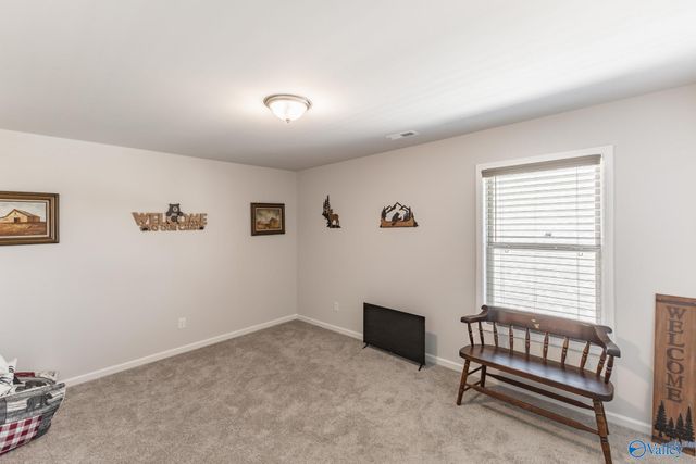107 Ranna Drive, Huntsville, AL 35811