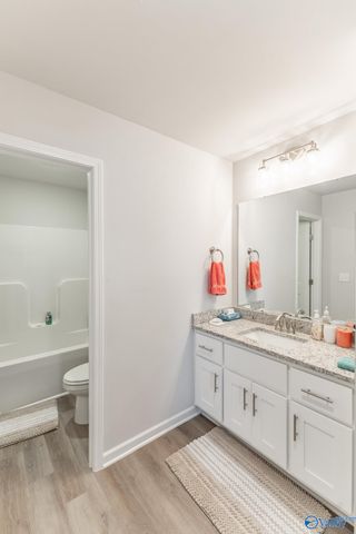 107 Ranna Drive, Huntsville, AL 35811