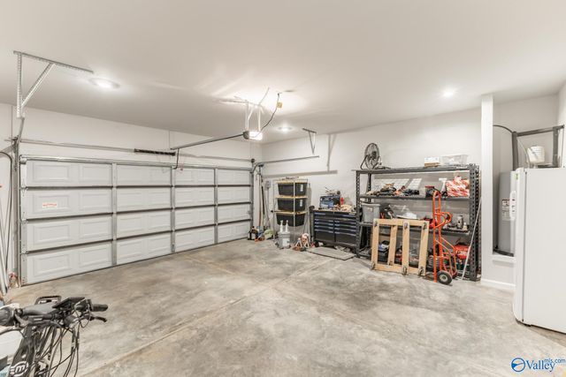 107 Ranna Drive, Huntsville, AL 35811