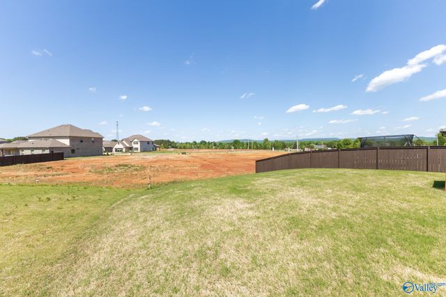 107 Ranna Drive, Huntsville, AL 35811