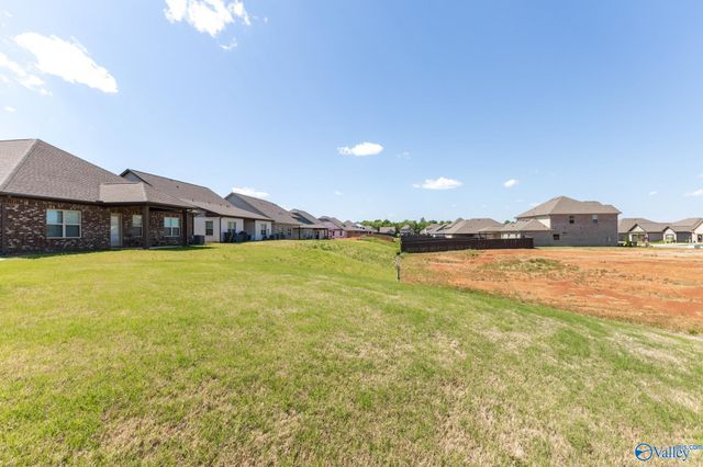 107 Ranna Drive, Huntsville, AL 35811