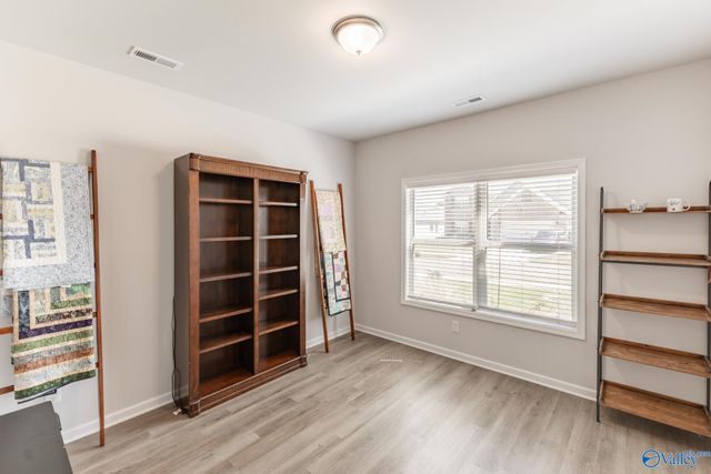 107 Ranna Drive, Huntsville, AL 35811