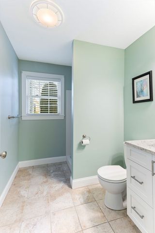 3 Carleton Street 3, Wareham, MA 02558