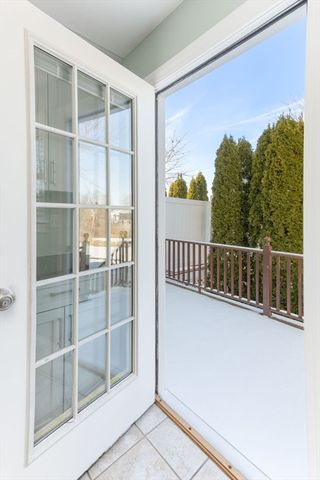 3 Carleton Street 3, Wareham, MA 02558