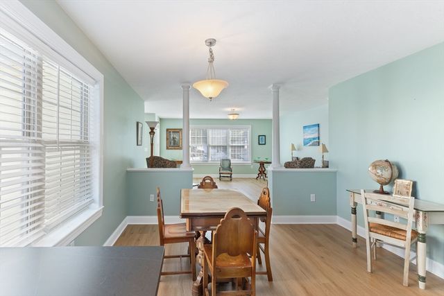 3 Carleton Street 3, Wareham, MA 02558