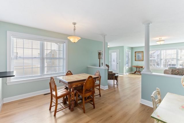 3 Carleton Street 3, Wareham, MA 02558