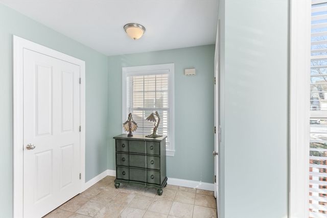 3 Carleton Street 3, Wareham, MA 02558