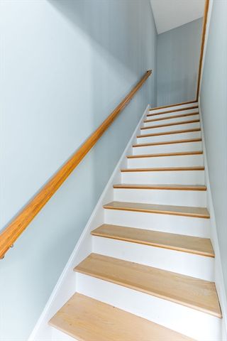 3 Carleton Street 3, Wareham, MA 02558